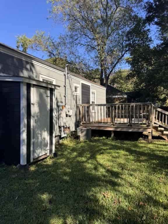 Building Photo - 2653 Foreman Cir