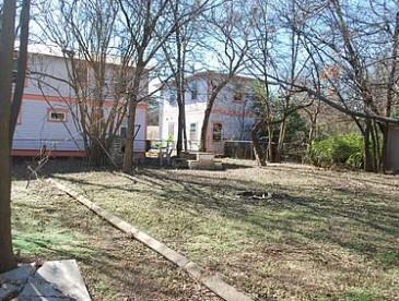Building Photo - 4722 Depew Ave
