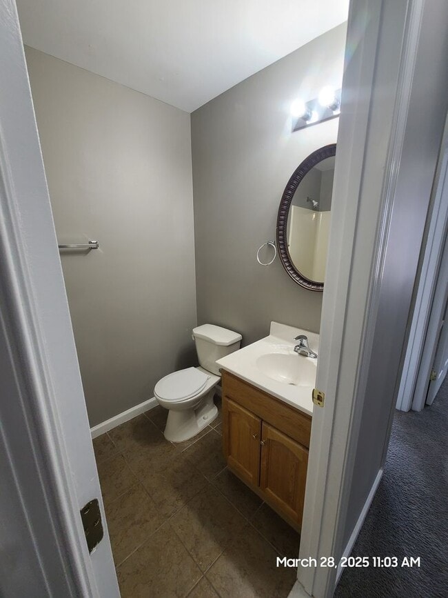 Building Photo - 3 Bedroom Townhome for Rent in Waynesboro