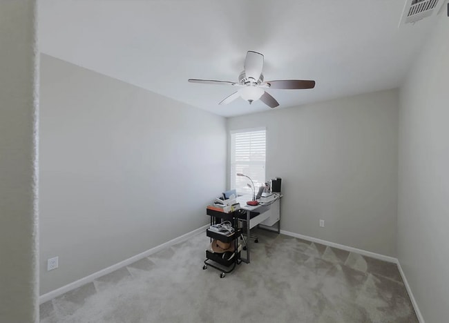Building Photo - 5421 Tejon Ridge Ct