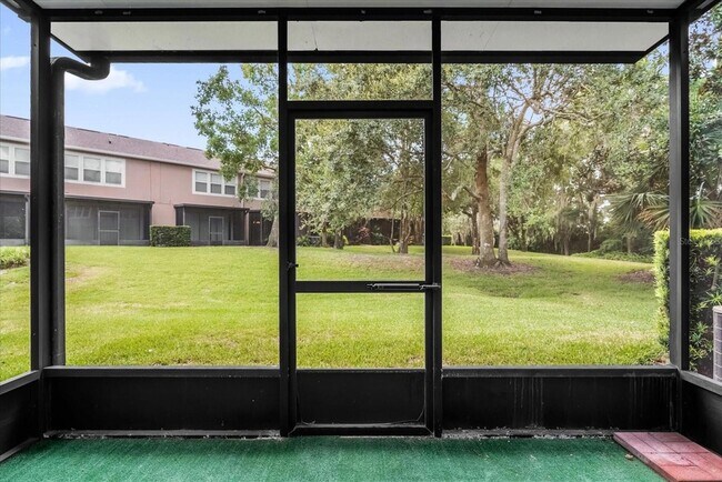Building Photo - 1130 Seton Hall Ct
