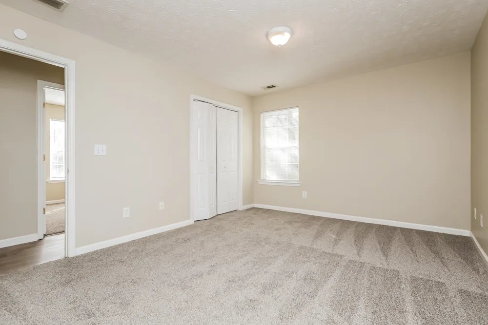 Building Photo - 67 Kenzi Way SW