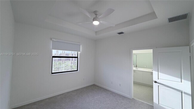 Building Photo - 23250 SW 133rd Ct