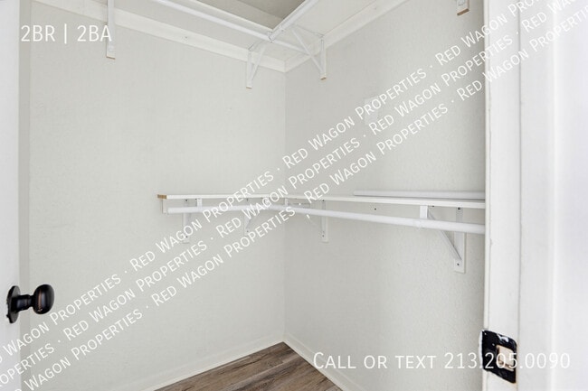 Building Photo - 14343 Judson Rd