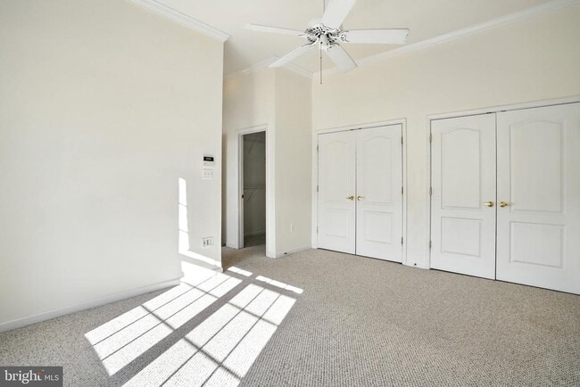 Building Photo - 12180 Abington Hall Pl