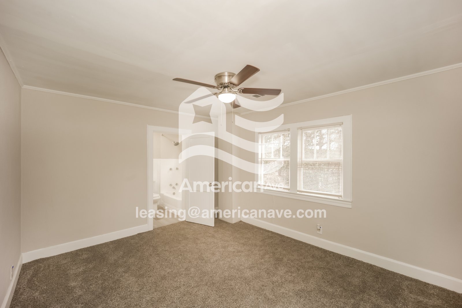 Building Photo - 1006 Mooty Bridge Rd