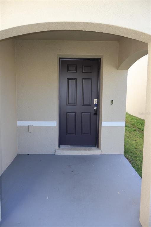 Building Photo - 8627 SW 45th Ct