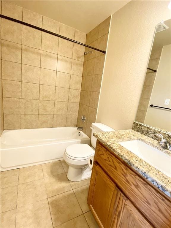 Building Photo - 100 Sandstone Dr