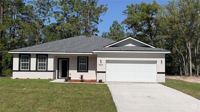 Building Photo - 5027 SW 165th St Rd