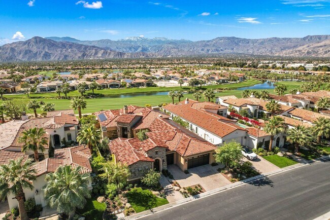 Building Photo - 75741 Via Stia