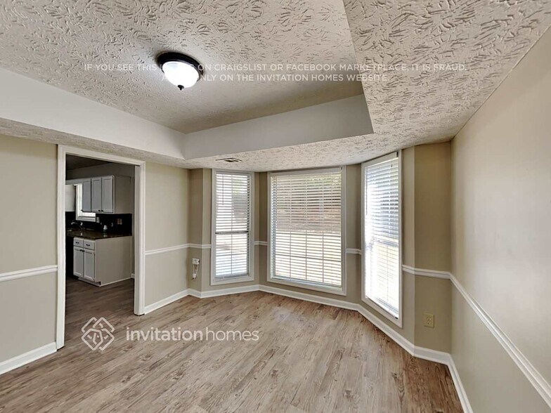Building Photo - 2689 Sterling Dr NW