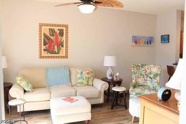 Building Photo - 15590 Ocean Walk Circle
