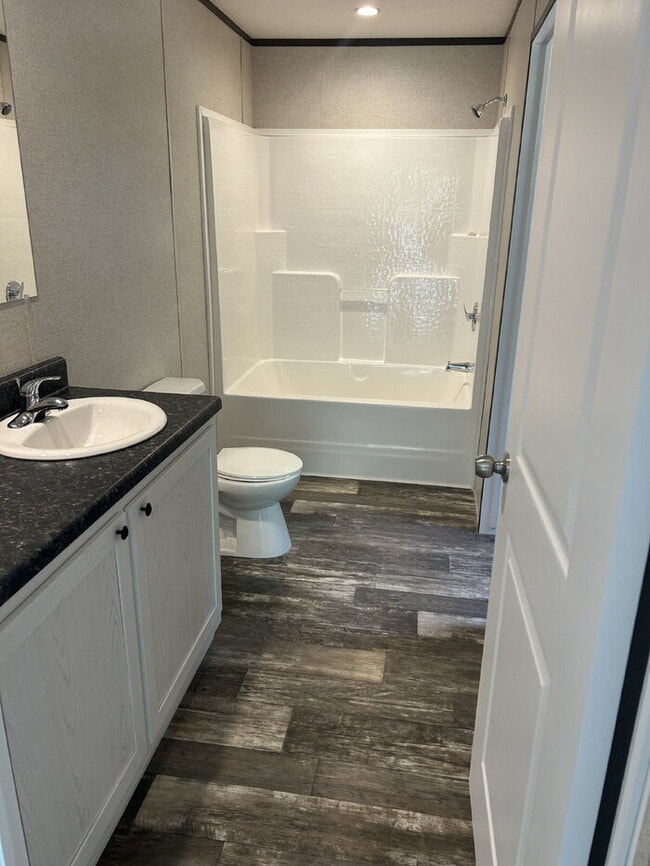Building Photo - New construction 3 bedroom home in Anderson, SC.