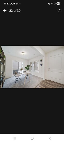 Building Photo - 46542 Avery Ln
