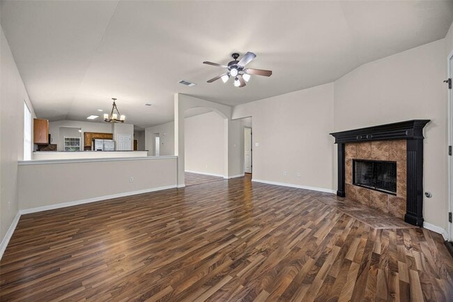Building Photo - 11612 Timber Heights Dr