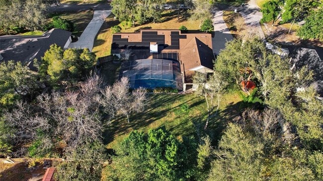 Building Photo - 4318 Woodtree Ln