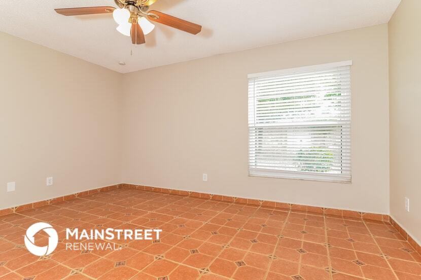Building Photo - 13130 Pinyon Dr