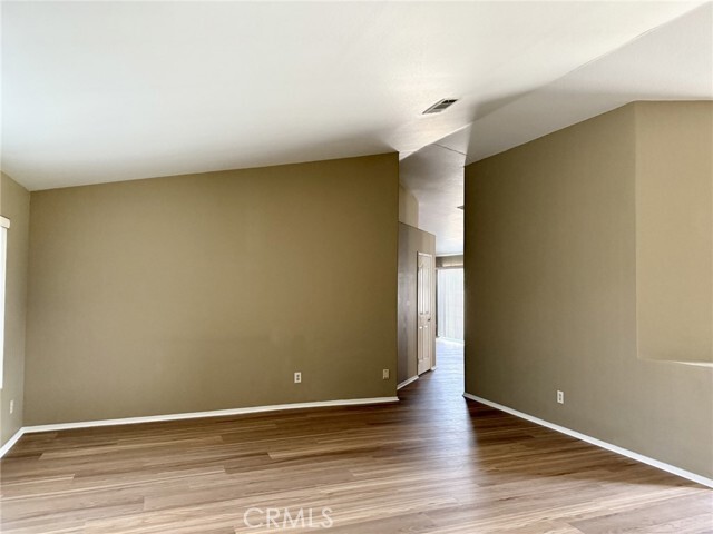 Building Photo - 29310 Jarrell Ct