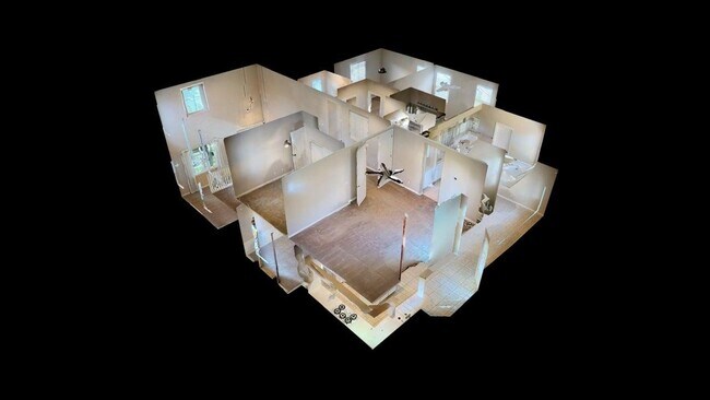 Building Photo - 7912 Hampshire Rd