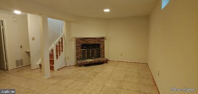 Building Photo - 7937 Tyson Oaks Cir