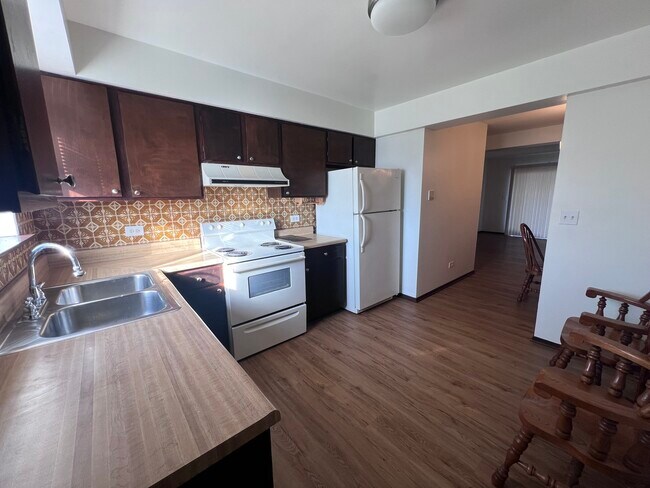 Building Photo - 1779 Rand Rd