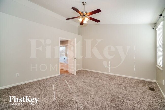 Building Photo - 1967 Caplinger Dr