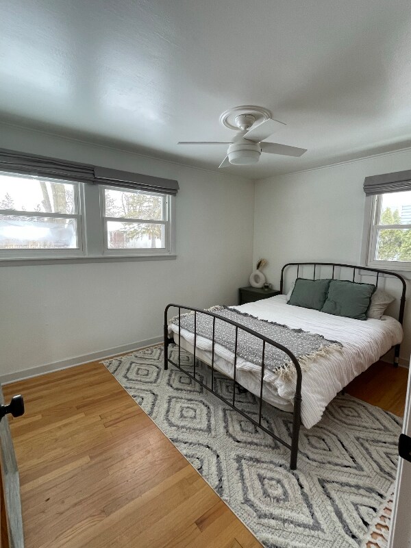 Building Photo - 4305 Doncaster Dr