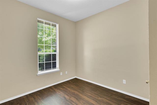 Building Photo - 314 Sweetgum Dr