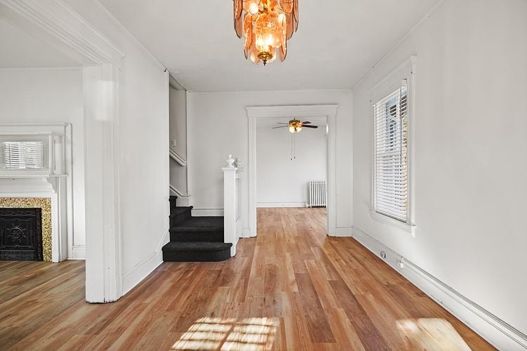 Building Photo - 46 Old Bedford Rd