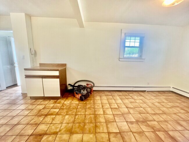 Building Photo - 80 Josephine Evaristo Ave