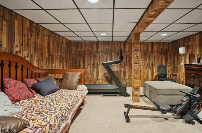 Building Photo - 5 Trombley Dr