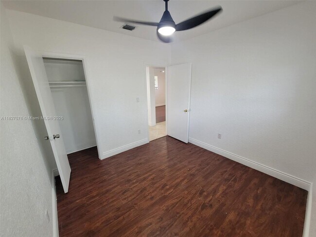 Building Photo - 8645 SW 127th St