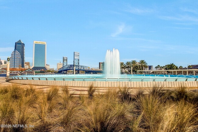 Building Photo - 3502 Fleet St