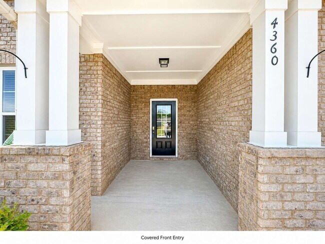 Building Photo - 4BR Bramblett Grove Home with Space, Style & Everyday Convenience