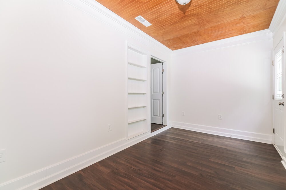 Building Photo - 3600 Saguaro Ct