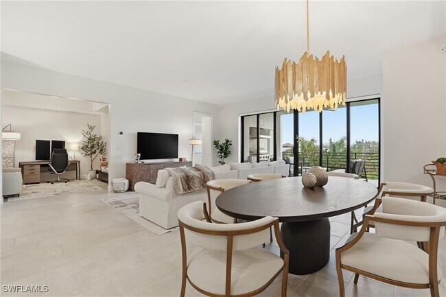 Building Photo - 1125 Central Ave