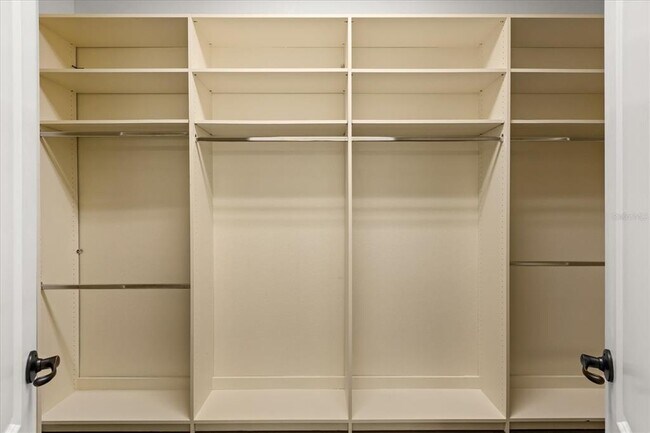 Building Photo - 7231 Sangalla Dr