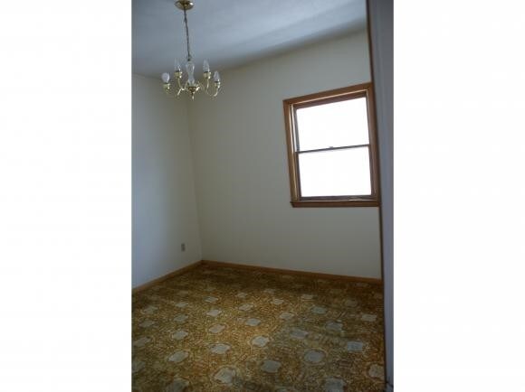 Building Photo - 22 Union St