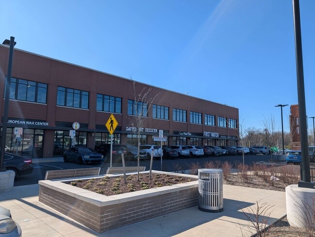 Building Photo - 1822 Bronzegate Blvd