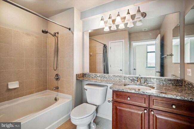 Building Photo - 11700 Old Georgetown Rd