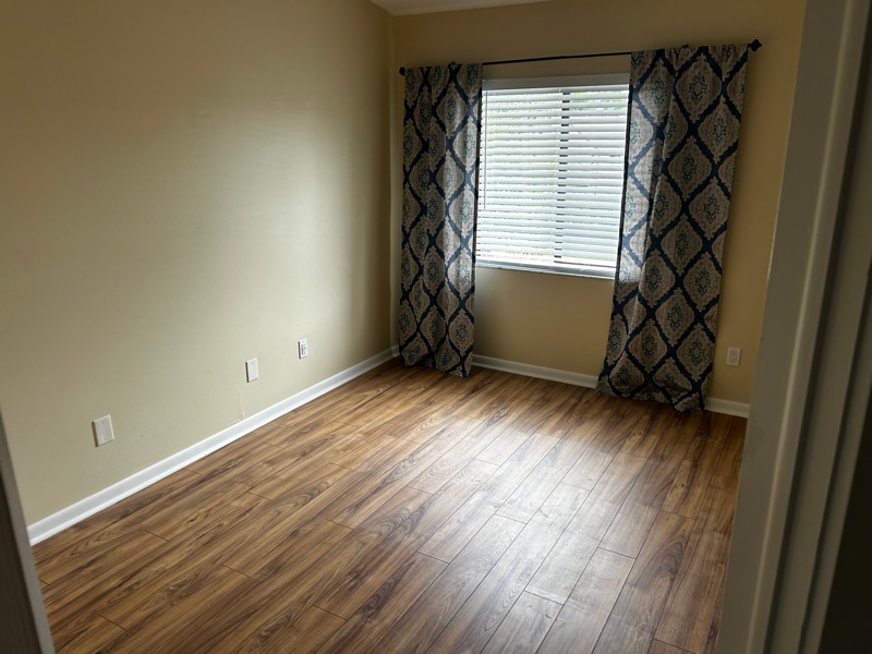 Building Photo - 3583 Whispering Oaks Ln