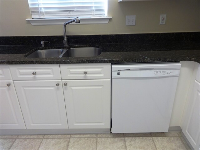 Building Photo - 8609 Coppergrove Dr