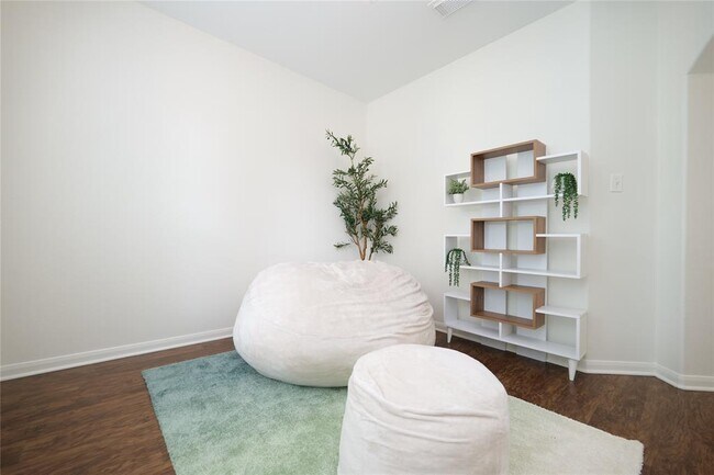 Building Photo - 1203 Lavender Shade Ct