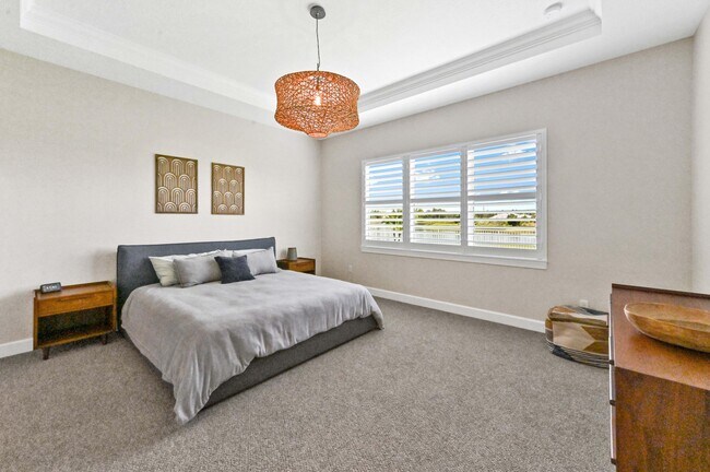 Building Photo - 9891 SW Legacy Dr