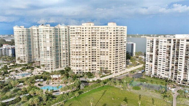 Building Photo - 1200 Gulf Blvd