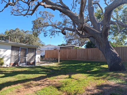 Building Photo - 5412 Golden Nugget Dr