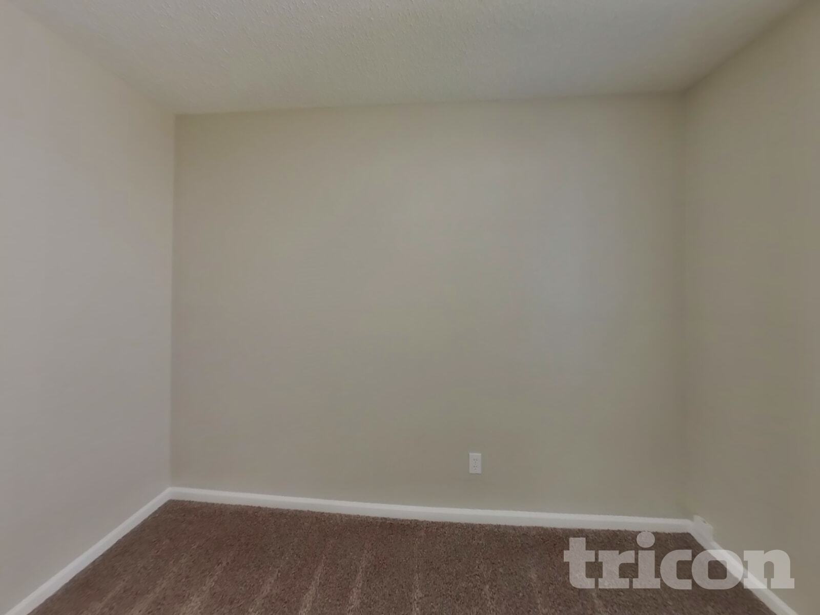 Building Photo - 5103 Sandy Forge Dr