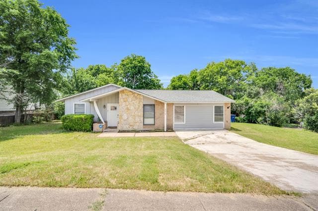 Building Photo - 7617 Texridge Dr
