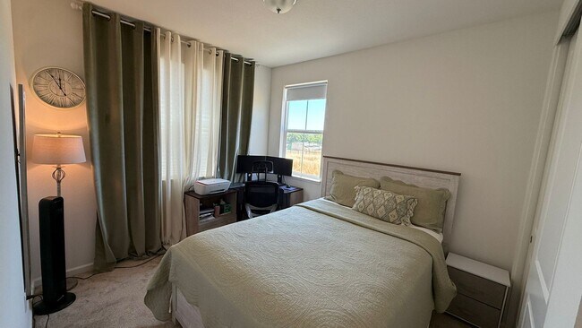 Building Photo - Modern Comfort Meets Prime Natomas Living ...