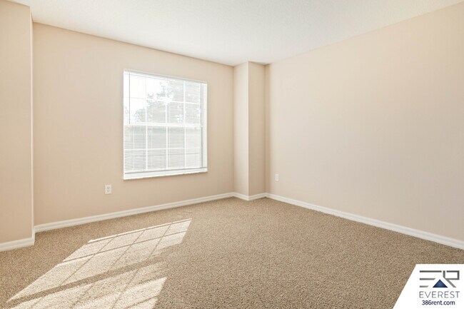 Building Photo - 23 Bruning Ln